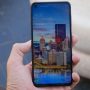 PLS-дисплей в смартфонах: особенности и преимущества
