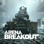 Arena Breakout представила тактический шутер с рей-трейсом