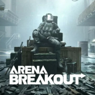 Arena Breakout представила тактический шутер с рей-трейсом