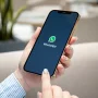 WhatsApp перестанет работать на тысячах смартфонов в России