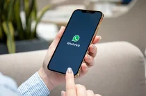 WhatsApp перестанет работать на тысячах смартфонов в России