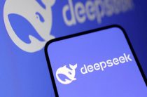 Проблемы с безопасностью в DeepSeek