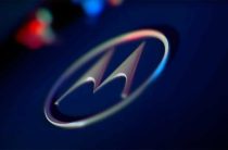 Motorola Pad 60 Pro: новый планшет с ярким дисплеем и мощным аккумулятором