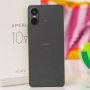 Sony Xperia 10 VI получает обновление для Android 15