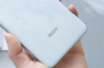 Xiaomi анонсирует новинки Redmi K80 Ultra и планшет Redmi