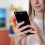 Как OPPO Find X8 Ultra изменит рынок камерофонов