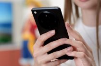 Как OPPO Find X8 Ultra изменит рынок камерофонов