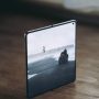 В сети появились студийные фото OPPO Find N5