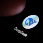 DeepSeek — массовое внедрение в китайские смартфоны