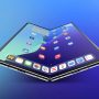 Apple разрабатывает устройство со складным экраном: новые детали о характеристиках